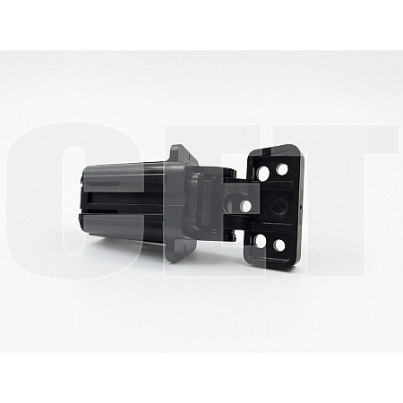 Шарнир ADF для HP Pro M425/M521 (CET), DGP0990 Шарнир ADF для HP Pro M425/M521 (CET), DGP0990