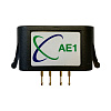 Головка Test Head Unismart 3 type AE1 ApexMIC 