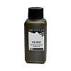 Чернила сублимационные DX DCK (100мл, black,Dye) OCP Stella SAL 