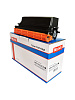Картридж для Pantum BP5200/BM5201 TL-R5220X Toner Cartr  (15K) MyInk 