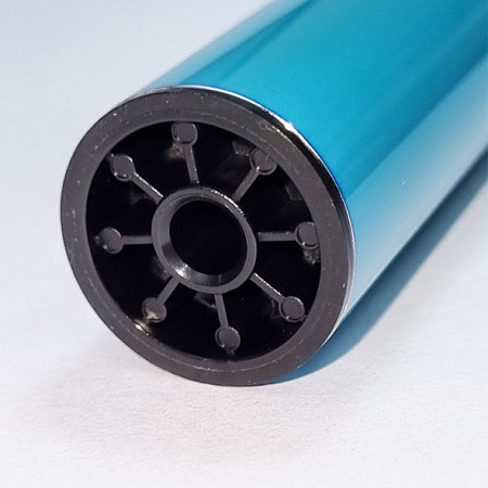 Фотовал для HP Color LJ M252/M277/M452/M477 (CHINA Type) GNT 