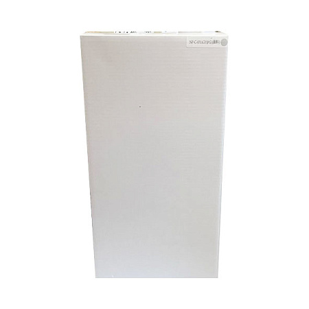 Картридж для CANON  PFI-701GY IPF 8000/9000 Grey (700ml, Pigment) MyInk Т/У 