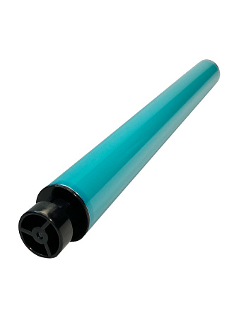 Фотовал для Pantum CP1100/ CM1100 (CHINA Type 10) Golden Green 
