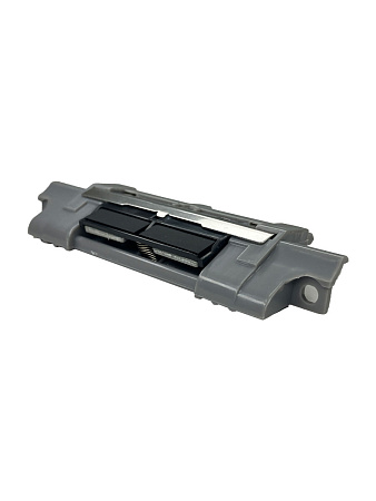 Тормозная площадка нижнего лотка для HP P2035/P2055/M401/M425 (RM1-6397-CLN) LT 