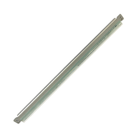 Ракель для XEROX WC 7525/7530/7535/7545/7556/7830/7835/7845/7855/7970 TMS Ракель для XEROX WC 7525/7530/7535/7545/7556/7830/7835/7845/7855/7970 TMS