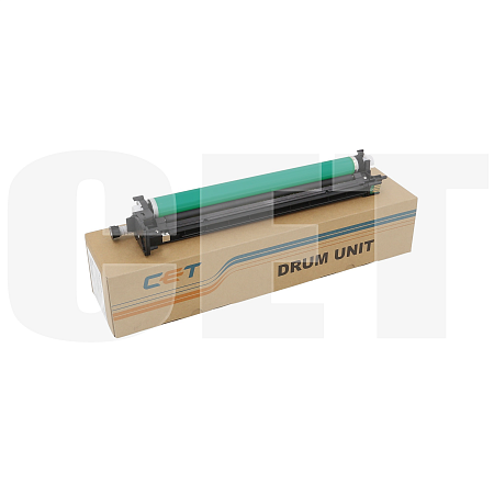 Картридж для XEROX VersaLink C7020/7025/7030 Drum Cartr (113R00780) (c двухслойным ракелем) CMYK (CET), CET471037U Картридж для XEROX VersaLink C7020/7025/7030 Drum Cartr (113R00780) (c двухслойным ракелем) CMYK (CET), CET471037U