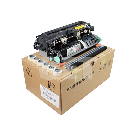 Сервисный набор для LEXMARK T650/T652/T654/X651/X652/X654/X656/X658 (CET), CET5887 Сервисный набор для LEXMARK T650/T652/T654/X651/X652/X654/X656/X658 (CET), CET5887