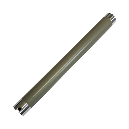 Тефлоновый вал для SAMSUNG ML-2950/2955/SCX-4727/4729/SL-M2620/2820/2870 (JC66-02993A) LT 