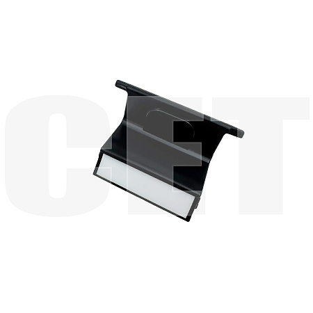 Тормозная площадка обходного лотка для KYOCERA ECOSYS P2040dn/P2235dn/M2040dn/M2135dn (CET), DGP0920 Тормозная площадка обходного лотка для KYOCERA ECOSYS P2040dn/P2235dn/M2040dn/M2135dn (CET), DGP0920