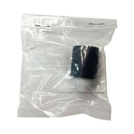 Ролик подачи нижнего лотка для KYOCERA FS-1100/1300/1028/1035/1320/2100/ECOSYS P2035 (Long Life, New) (CET), CET341088 Ролик подачи нижнего лотка для KYOCERA FS-1100/1300/1028/1035/1320/2100/ECOSYS P2035 (Long Life, New) (CET), CET341088