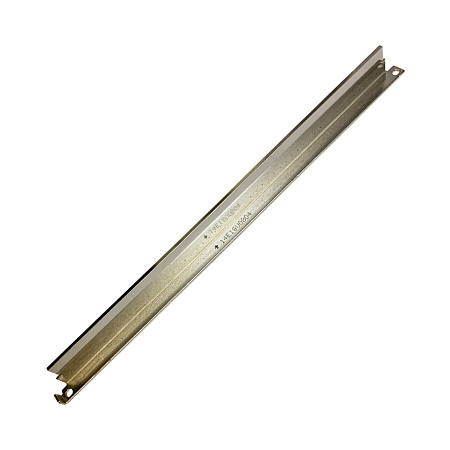 Дозирующее лезвие (Doctor blade) для Samsung ML-2150/2550 Тайвань 