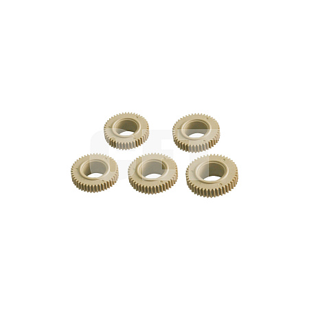 Шестерня тефлонового вала для SAMSUNG SCX-4725/ML-2510/2570/WC 3210/3220 (CET), CET3655 