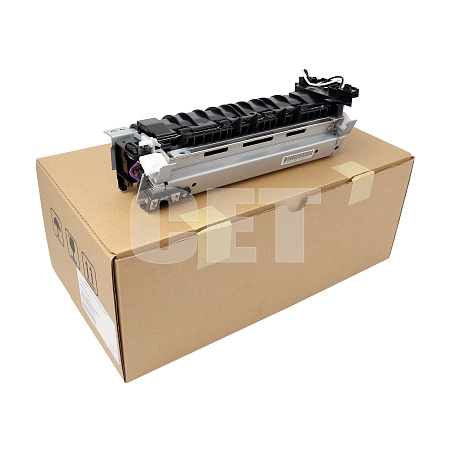 Печка в сборе для HP P3015 (CET), CET0202 Печка в сборе для HP P3015 (CET), CET0202