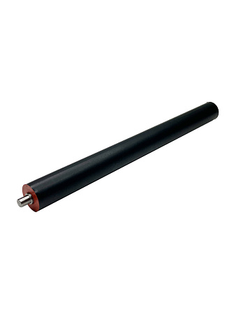 Резиновый (прижимной) вал для HP Color LJ 150/MFP 178/MFP 179 (LPR-MFP178) LT Резиновый (прижимной) вал для HP Color LJ 150/MFP 178/MFP 179 (LPR-MFP178) LT