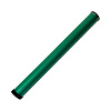 Фотовал для PANTUM P2200/P2500/M6500/M6550 (PC-211, OEM Type) GNT 