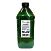 Тонер для KYOCERA Универсал тип TG-62 (фл,900,MURATA) Green Line 