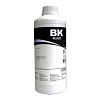 Чернила для EPSON (T0731/0921/1031/1281) St C67/91/CX3700/4300/ T40/TX550/S22/SX125 (1л, black, Pigment) E0013-01LB InkTec 