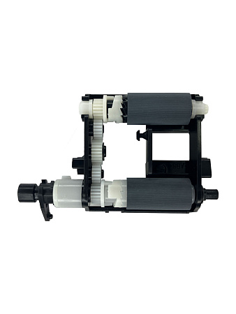 Узел захвата в сборе для SAMSUNG ML-2160/2165/SCX-3400/3405/Xpress SL-M2070 (JC93-00525A) LT Узел захвата в сборе для SAMSUNG ML-2160/2165/SCX-3400/3405/Xpress SL-M2070 (JC93-00525A) LT
