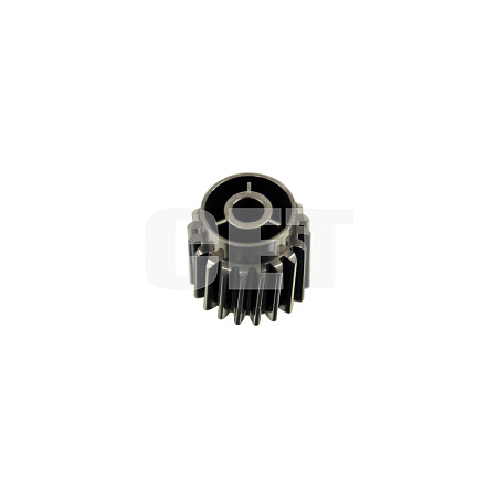 Шестерня 20T т/блока для HP M521/M525 (CET), CET2733 