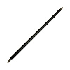Ролик заряда (Charge Roller) Xerox WC 7425/7428/7435/7525/7530/7535/7545/7556 TMS 