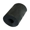 Резина ролика подачи ADF (3BR07040) для KYOCERA FS-1028/1128/1035/1135/ECOSYS M2035/M2135 (CET), CET6550RPT 