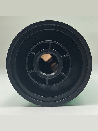 Фотовал для PANTUM P3010/P3300/M6700/M6800/M7100/BP5100/BM5100 (DL-420/DL-5120, OEM Type) Китай Фотовал для PANTUM P3010/P3300/M6700/M6800/M7100/BP5100/BM5100 (DL-420/DL-5120, OEM Type) Китай