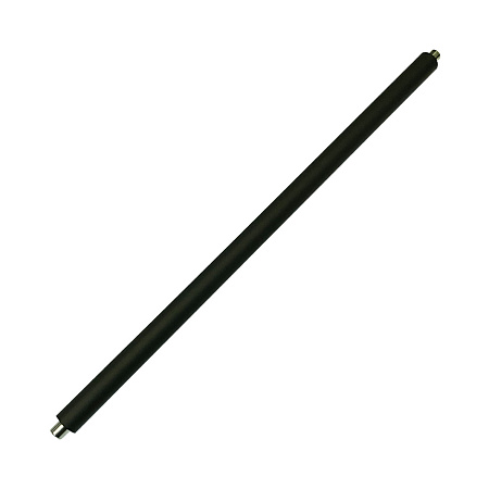 Ролик заряда (Charge Roller) Xerox WC 5325/5330/5335 TMS Ролик заряда (Charge Roller) Xerox WC 5325/5330/5335 TMS