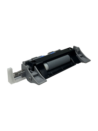 Ролик отделения в сборе для HP Color CP5225/CP5525/M750/M775 (RM1-6010-CLN) LT Ролик отделения в сборе для HP Color CP5225/CP5525/M750/M775 (RM1-6010-CLN) LT