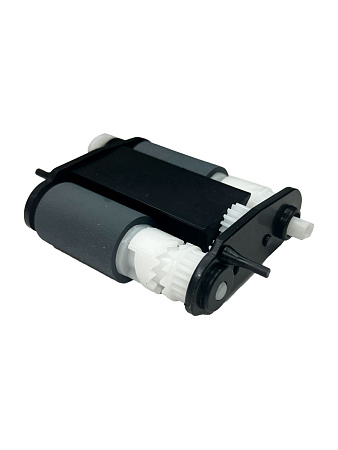 Узел захвата ADF в сборе для PANTUM M6700/M6800/M7100/M7200/M7300/BM5100 (301022302001) NS 