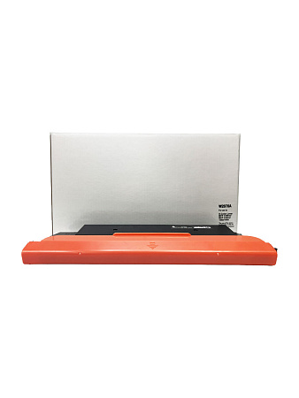 Картридж для HP Color LJ 150/MFP178/ MFP179  W2070A (117A) черный (1К) (compatible) 