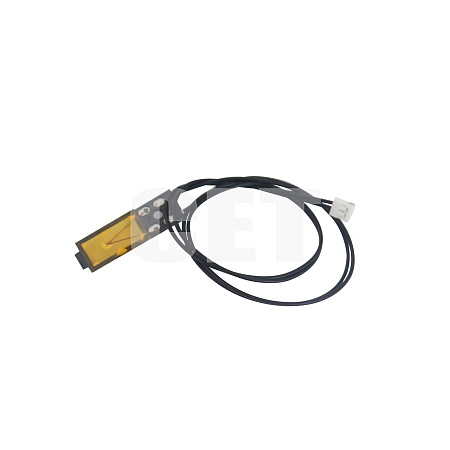 Центральный термистор для KYOCERA ECOSYS P3045/P3050/P3055/M3040/M3540 (CET), CET531004 Центральный термистор для KYOCERA ECOSYS P3045/P3050/P3055/M3040/M3540 (CET), CET531004