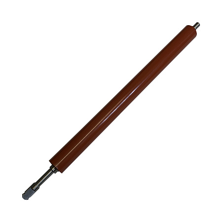 Резиновый (прижимной) вал для HP LJ P1005/P1006 (RC2-1183-CLN) LT Резиновый (прижимной) вал для HP LJ P1005/P1006 (RC2-1183-CLN) LT