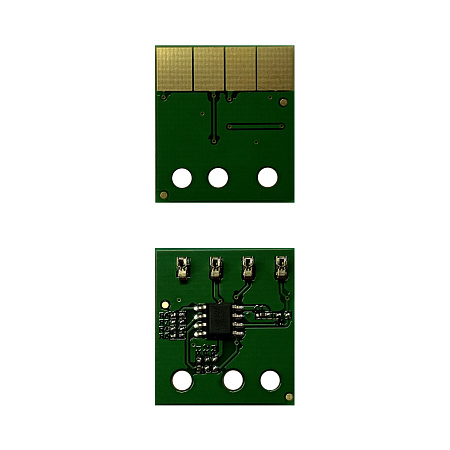 Чип к-жа Катюша P133/M133 (30К) Drum DR133 UNItech (Zhono) 