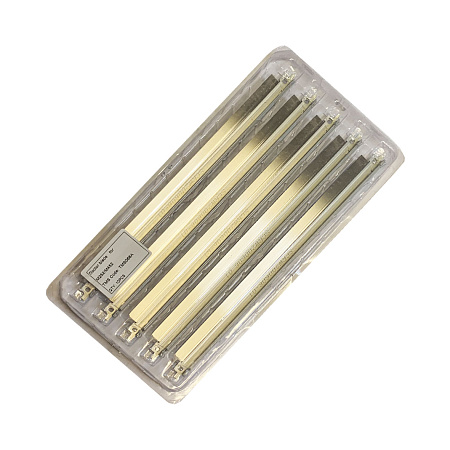Дозирующее лезвие (Doctor blade) для HP Color LJ M252/M254/M452/M454/M455 (УПАКОВКА 10 шт) TMS 