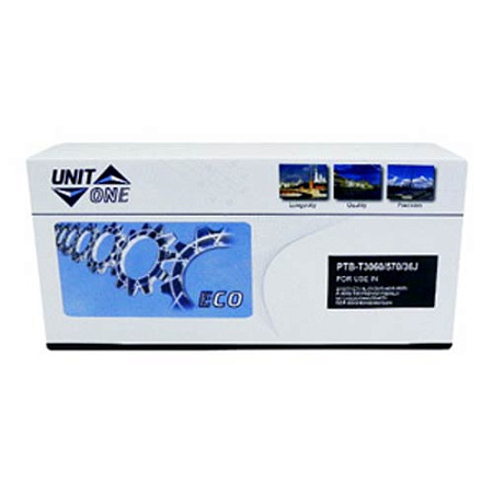 Картридж для BROTHER HL-5130/5140/5150D/5170DN/MFC-8840D/8840DN TN-3060 (6,7K) UNITON Eco Картридж для BROTHER HL-5130/5140/5150D/5170DN/MFC-8840D/8840DN TN-3060 (6,7K) UNITON Eco