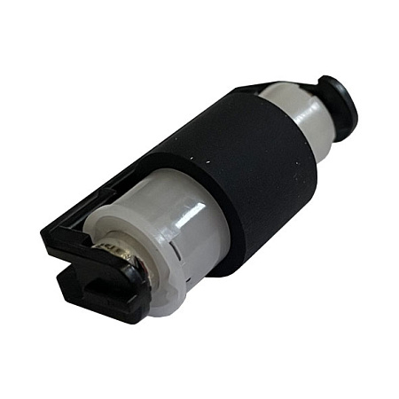 Ролик отделения для HP Color CP2025/CM2320/M351/M375/M451/M475/M476 ((RM1-4425/RM1-4840) NS Ролик отделения для HP Color CP2025/CM2320/M351/M375/M451/M475/M476 ((RM1-4425/RM1-4840) NS