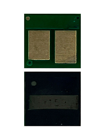 Чип к-жа HP LJ M611/M612, MFP M634/M635/M636 (25.2K,OEM Size) W1470X JT Чип к-жа HP LJ M611/M612, MFP M634/M635/M636 (25.2K,OEM Size) W1470X JT