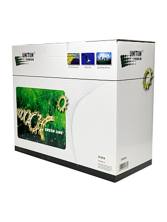 Картридж для HP LJ M605/606/MFP M630 CF281X (25K) UNITON Premium GREEN LINE (Eco Protected) Картридж для HP LJ M605/606/MFP M630 CF281X (25K) UNITON Premium GREEN LINE (Eco Protected)