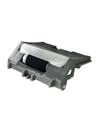 Ролик отделения в сборе для HP M501/M506/M527 (RM2-5745-CLN) LT Ролик отделения в сборе для HP M501/M506/M527 (RM2-5745-CLN) LT
