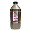 Тонер для KYOCERA FS Color Универсал тип  ED-90 (VF-03) (фл,900,красный,TOMOEGAWA ) Gold ATM 