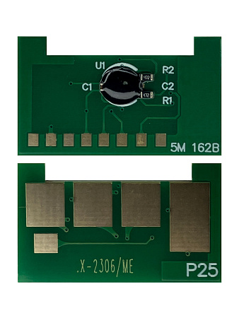 Чип к-жа Xerox Phaser 3320/WC 3325 (106R02306) (11K) JT 
