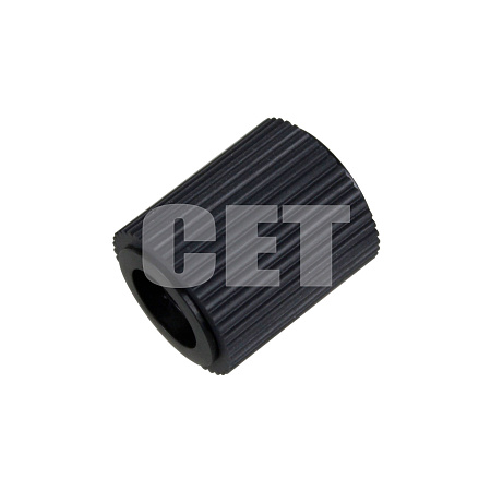 Ролик подачи ADF для CANON iR ADVANCE 4025/4035/4045/4051/4225/4235/4245/4251 (CET), CET5091 Ролик подачи ADF для CANON iR ADVANCE 4025/4035/4045/4051/4225/4235/4245/4251 (CET), CET5091