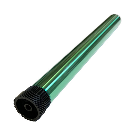 Фотовал для PANASONIC KX-MB1500 KX-FAT400A Golden Green Фотовал для PANASONIC KX-MB1500 KX-FAT400A Golden Green