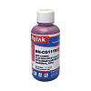 Чернила для CANON CL-41/51 (100мл,magenta) NI-CG111M Gloria™ MyInk SAL 