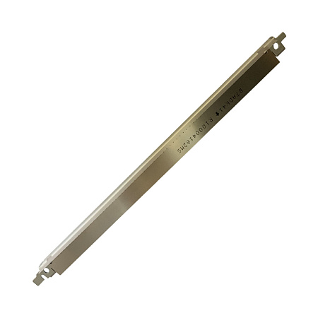 Дозирующее лезвие (Doctor blade) для HP Color LJ CP 3525/4525/M551 Kuroki 