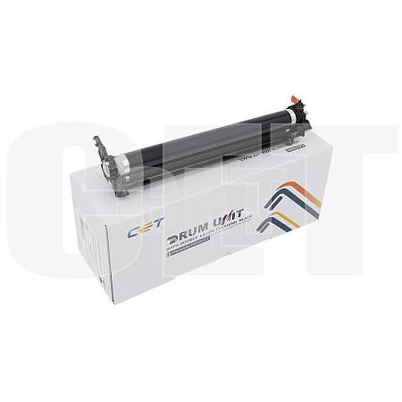 Картридж для (DK-5230) KYOCERA ECOSYS P5021/P5026/M5521/M5526 Drum Unit черный (100K) (c двухслойным ракелем) (CET), CET471072P Картридж для (DK-5230) KYOCERA ECOSYS P5021/P5026/M5521/M5526 Drum Unit черный (100K) (c двухслойным ракелем) (CET), CET471072P