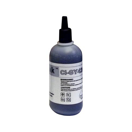 Чернила для CANON PGI-29LGY (100мл,light grey, Pigment) CI-LGY426 EverBrite™ MyInk SAL Чернила для CANON PGI-29LGY (100мл,light grey, Pigment) CI-LGY426 EverBrite™ MyInk SAL