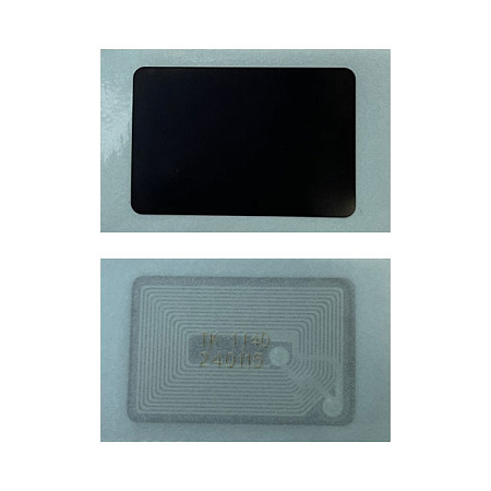 Чип к-жа (TK-1140) Kyocera FS-1035/1135/M2035/M2535 (7,2K) hard JT Чип к-жа (TK-1140) Kyocera FS-1035/1135/M2035/M2535 (7,2K) hard JT
