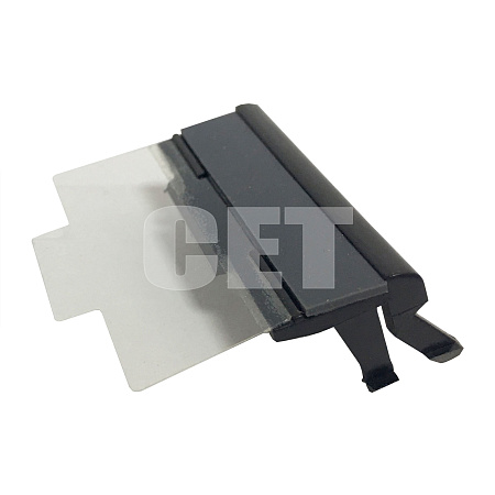Тормозная площадка для SAMSUNG ML-2850/2851/SCX-4824/4828/Phaser 3250/WC 3210/3220 (CET), DGP7492 Тормозная площадка для SAMSUNG ML-2850/2851/SCX-4824/4828/Phaser 3250/WC 3210/3220 (CET), DGP7492