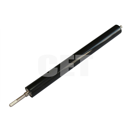 Резиновый (прижимной) вал для CANON iR ADVANCE C5030/C5035/C5045/C5051/C5235/C5240/C5250/C5255 (CET), CET8331 Резиновый (прижимной) вал для CANON iR ADVANCE C5030/C5035/C5045/C5051/C5235/C5240/C5250/C5255 (CET), CET8331
